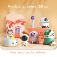 Gift Set Annual Meeting Souvenir Wedding Birthday Gift for Girl gift ideas christmas gift ideas