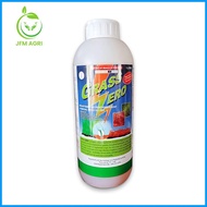 ◸ ✻ ✓ Grass Zero Herbicide (1 Liter)