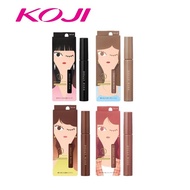 Koji Dolly Wink My Best Mascara