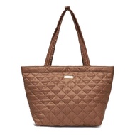 BaoBao Tote Bag by Miss Suri