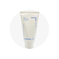 [INNISFREE] Bija Cica Balm / Bija Trouble Lotion / Bija Trouble Toner