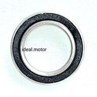 Rear Pulley Bearing Kiri 61802RS SUZUKI Nex Spin Original 09262 15049 000