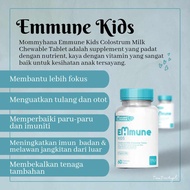 Excel Hana #DMFKxMOMMYHANA 👍