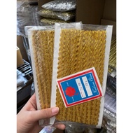 Gold Tape Length 22 Yards Sold Separately