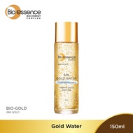 [UBB] Bio-essence Bio-Gold 24K Gold Water 150ml