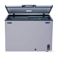 FUJIDENZO CHESTS TYPE FREEZER(FD-07ADF)