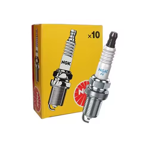 4/6Pcs Spark Plug NGK 1678 KR6A-10 KR6A10 for SUZUKI SWIFT ERTIGA WAGON ALTO XL6 ZEN ESTILO MARUTI S