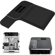 Tikar Atas Serasi dengan Mesin Espresso Ninja, Tikar Silikon Reka Bentuk Jenis Berasingan Kalis Air 