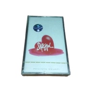 DYGTA tape cassette - True Lovers (seal)