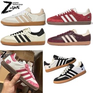 Adidas For men and women los ang * eles sam shoes * ba stu shoes * sy shoes