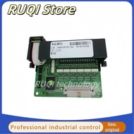 New original G6I-D24A GM6-PAFB G6Q-RY2A K3P-07AS K3P-07CS GM6-CPUA G6Q-TR4A G6I-D22A GM6-PAFA K3P-07