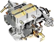 Car carburetor 2BBL Carburetor Vergaser Carb for Weber 32/36 DGV DGEV DGAV For EMPI TDatsun 510 610 