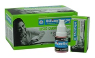 Wintex Carrom Powder 5 G (Bundle) One Dz