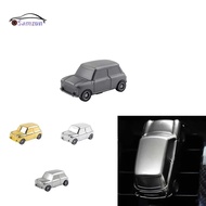 Car Air Freshener Accessories For MINI Cooper F55 F56 F60 R55 R56 R60 Clip Stick Fragrance Aromather