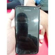 Samsung J3 Pro