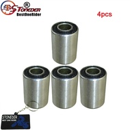 STONEDER Rear Swing Arm Bush For CT90 110 SL70 ST90 XL70 75 80 XR75 80 100 ATV Pit Bike Replaces Hon