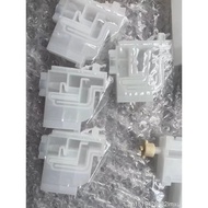 Original New Pigment ink damper for EPSON L6270 L6260 L6290  EW-M634T ET-3800 ET-3830 L6268Print dum