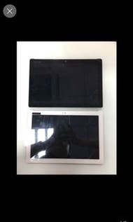 全新華碩 ASUS Zen Pad 10屏幕 z301M