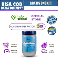 4LIFE TRI TRANSFER FACTOR FORMULA 60 Capsules - Best IMMUNITY Vitamin SUPPLEMENT for BODY - 1 BOTTLE