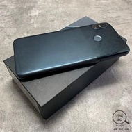 『澄橘』HTC U12 Life 6G/128GB (6吋) 藍《3C租借 歡迎折抵》A67249