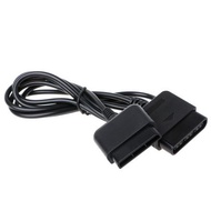 PS1 PS2 game console extension cord