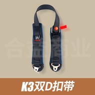 อุปกรณ์เสริมหมวกกันน็อครถจักรยานยนต์: ซับในสําหรับ AGV K1 K3 SVK4 K5 Pistagprr หน้ากากใบหน้าล่างและฐ