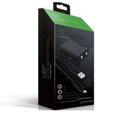 Xbox One Rechargeable Ultra Battery Pack (Gioteck)
