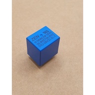 Dc Power Relay SRD-09VDC-SL-C SRD-9VDC-SL-C 5PIN