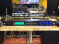 Vang số TplusV X1000+