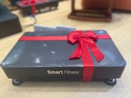可用消費券😍Smart Fitness 垂直律動機 母親節禮物🎁