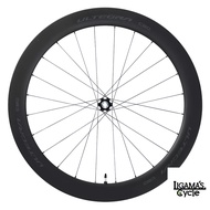 Shimano Ultegra WH-R8170-C60-TL Wheelset