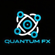 Quantum FX EA V1.0 MT4
