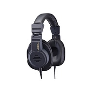 SOUND WARRIOR SW-HP300 Semi-open monitor over-ear headphones