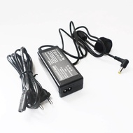 12V 5A AC DC Charger Adapter For EC6 B5 B6 For Acer AC711 AL922 For HP 2011X 2211X 2311X LED LCD Monitor Power Supply Adapter