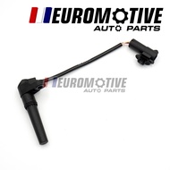 Gearbox (AL4) Output Speed Sensor