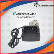 Voizecom V836 Original Charger DC836