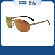 HORIEN แว่นตากันแดด รุ่น N6277/P02/62