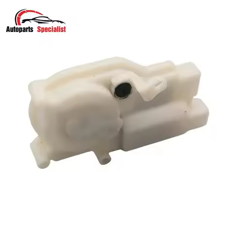 Tailgate Lock Actuator for Stream Rn3 2002-2005 Odyssey Ra6 2002-2004 Fit Jazz Gd1 Gd3 74896-SAA-E01