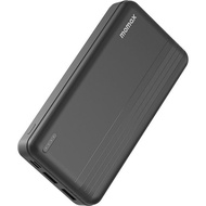 【免運/ MTR自取】MOMAX PD20W 快速充電移動電源 10000mAh | 2A1C | 尿袋 充電寶 移動電源 行動電源 power bank | iPower PD20W USB-C 2