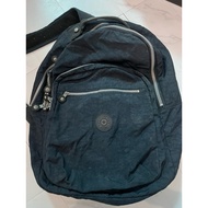 Kipling Backpack