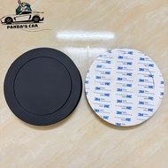 Speaker Rim Foam, Car Speaker Rim Pad, Car Speaker Sound Orientation Foam
