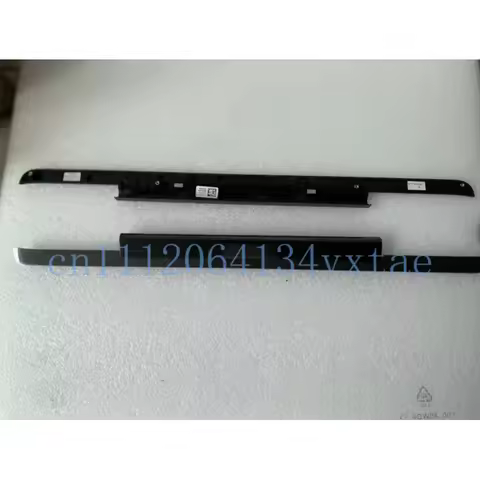 New For DELL G7 17 7790 LCD Bezel Hinge Cover Trim Strip Laptop Shell 03C0N1 0.1