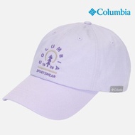 Columbia | ยน บอล แคป_ไลทเพอรเพล (C45-CU0019)