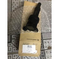 Mobin i10 - Genuine Mobis - 10 times more wrong