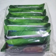 Sari gandum  dari Roma