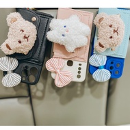 TDH61 EQ07 Sofcase sling wallet from Xiaomi Redmi A1 A1+ A2 A3 4A 4 4X 5 5A 5+ 6 6A 7 7A 8 9 Prime 9