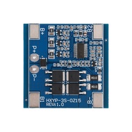 diymore Ban đầu diymore 3s 12.6v 20a//11.1V 12.6V 10A li-ion pin lithium 18650 sạc quá tải quá tải