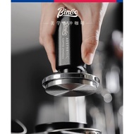 Bincoo Coffee Tamper Tamping tool 51mm