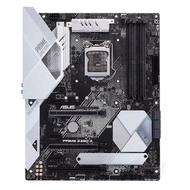 Asus PRIME Z390-A Motherboard 1151 Support i38350i58600i787009900Kcpu Processor