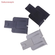 {Sakurasayin} 1Pc RM1-6903-000CN 1102 Paper Output Delivery Tray For P1102 P1102W P1102S P1005 P1006
